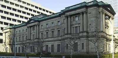 �������тƁ^�y�v�җL�q(�ӂ��키��)