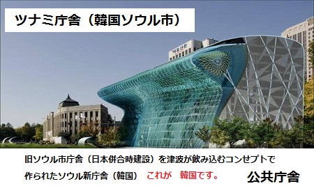 �������тƁ^�y�v�җL�q(�ӂ��키��)