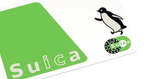 �������тƁ^�y�v�җL�q(�ӂ��키��)