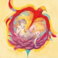 �������тƁ^�y�v�җL�q(�ӂ��키��)