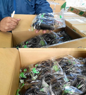 �������тƁ^�y�v�җL�q(�ӂ��키��)