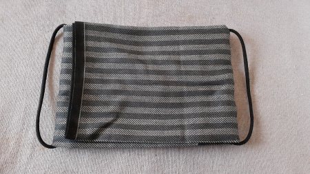 �������тƁ^�y�v�җL�q(�ӂ��키��)