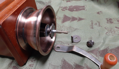 �������тƁ^�y�v�җL�q(�ӂ��키��)