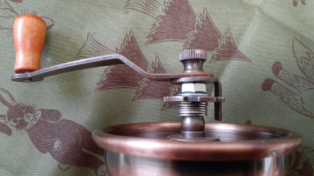 �������тƁ^�y�v�җL�q(�ӂ��키��)