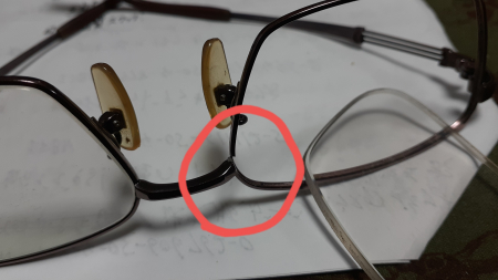 �������тƁ^�y�v�җL�q(�ӂ��키��)