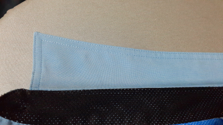 �������тƁ^�y�v�җL�q(�ӂ��키��)