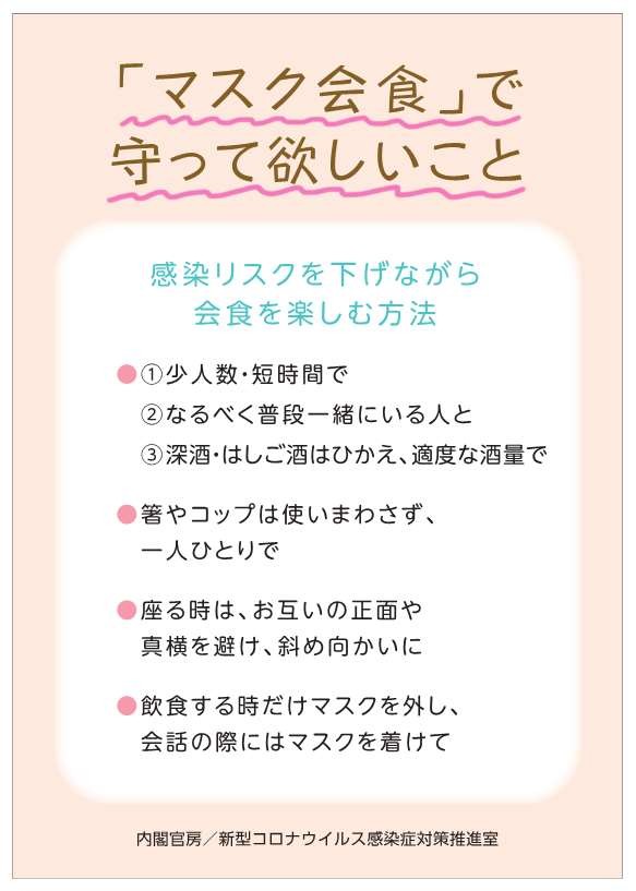 �������тƁ^�y�v�җL�q(�ӂ��키��)