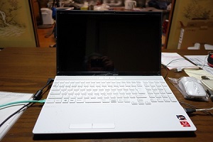 �������тƁ^�y�v�җL�q(�ӂ��키��)