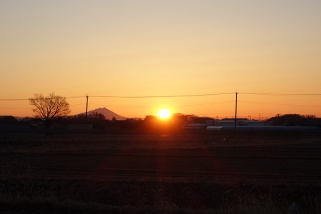 �������тƁ^�y�v�җL�q(�ӂ��키��)