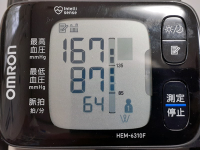 �������тƁ^�y�v�җL�q(�ӂ��키��)