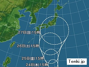 �������тƁ^�y�v�җL�q(�ӂ��키��)