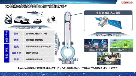 �������тƁ^�y�v�җL�q(�ӂ��키��)