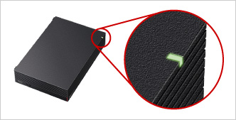 �������тƁ^�y�v�җL�q(�ӂ��키��)