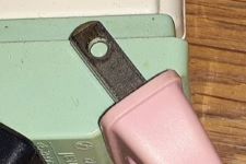 �������тƁ^�y�v�җL�q(�ӂ��키��)