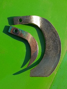 �������тƁ^�y�v�җL�q(�ӂ��키��)