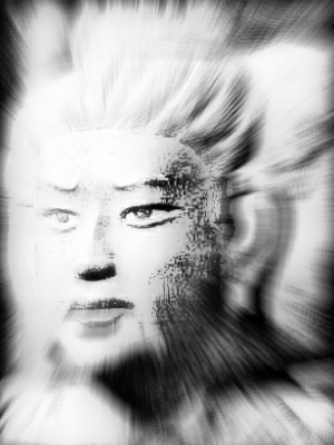 �������тƁ^�y�v�җL�q(�ӂ��키��)