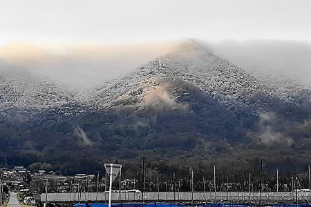 �������тƁ^�y�v�җL�q(�ӂ��키��)