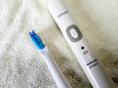 �������тƁ^�y�v�җL�q(�ӂ��키��)