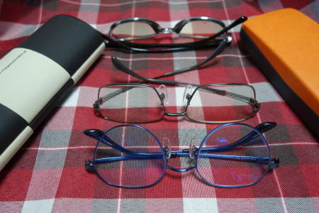 �������тƁ^�y�v�җL�q(�ӂ��키��)