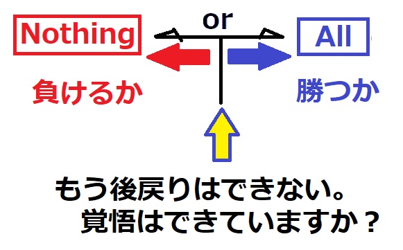 �������тƁ^�y�v�җL�q(�ӂ��키��)