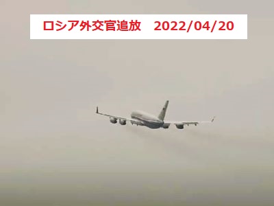 �������тƁ^�y�v�җL�q(�ӂ��키��)