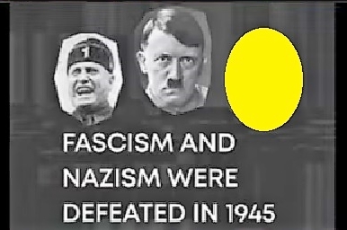 �������тƁ^�y�v�җL�q(�ӂ��키��)