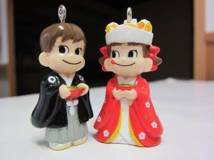 �������тƁ^�y�v�җL�q(�ӂ��키��)