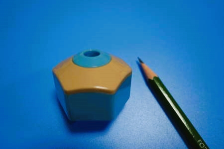 �������тƁ^�y�v�җL�q(�ӂ��키��)