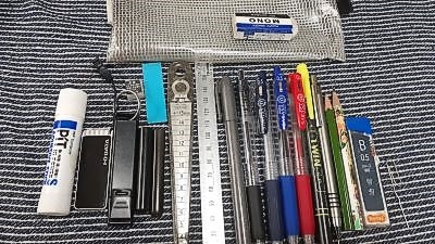 �������тƁ^�y�v�җL�q(�ӂ��키��)