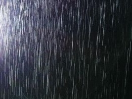 �������тƁ^�y�v�җL�q(�ӂ��키��)