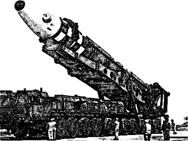 �������тƁ^�y�v�җL�q(�ӂ��키��)