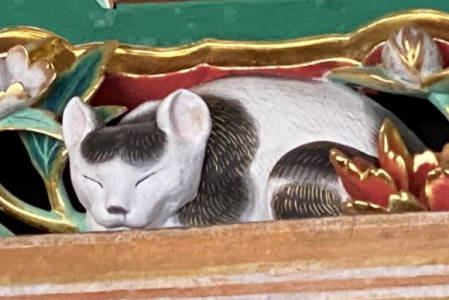 �������тƁ^�y�v�җL�q(�ӂ��키��)