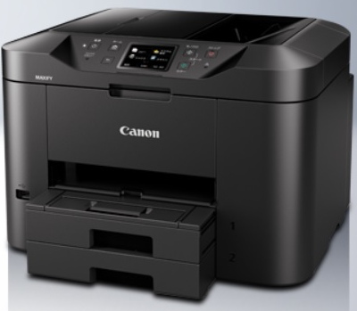 �������тƁ^�y�v�җL�q(�ӂ��키��)