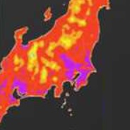 �������тƁ^�y�v�җL�q(�ӂ��키��)