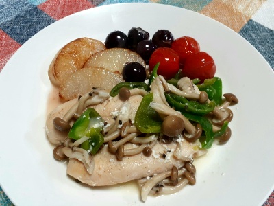 �������тƁ^�y�v�җL�q(�ӂ��키��)