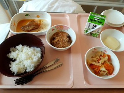 �������тƁ^�y�v�җL�q(�ӂ��키��)