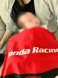 �������тƁ^�y�v�җL�q(�ӂ��키��)