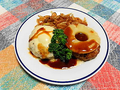 �������тƁ^�y�v�җL�q(�ӂ��키��)