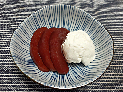 �������тƁ^�y�v�җL�q(�ӂ��키��)