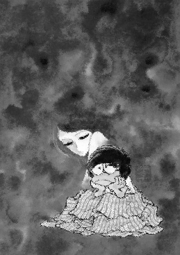 тƁ^yvҗLq(ӂ키)