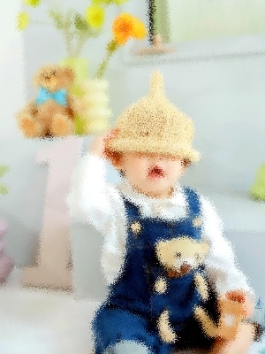тƁ^yvҗLq(ӂ키)