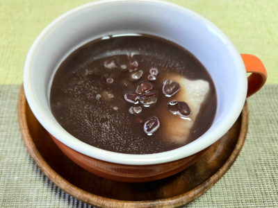 �����邱�i�������тƁ^�y�v�җL�q(�ӂ��키��)�j