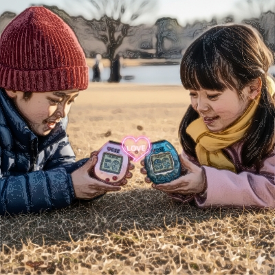 �G��y�͎Łz���܂������@2�A��i�������тƁ^�y�v�җL�q(�ӂ��키��)�j