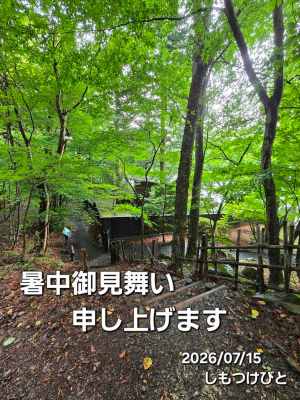 �������тƁ^�y�v�җL�q(�ӂ��키��)