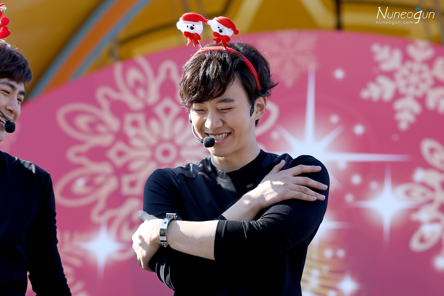 ������������⋆LBH⋆