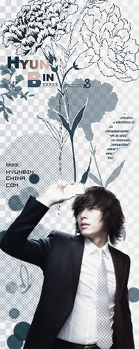 ������������⋆LBH⋆