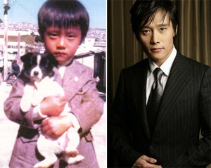 ������������⋆LBH⋆