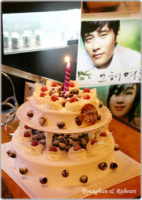 ������������⋆LBH⋆