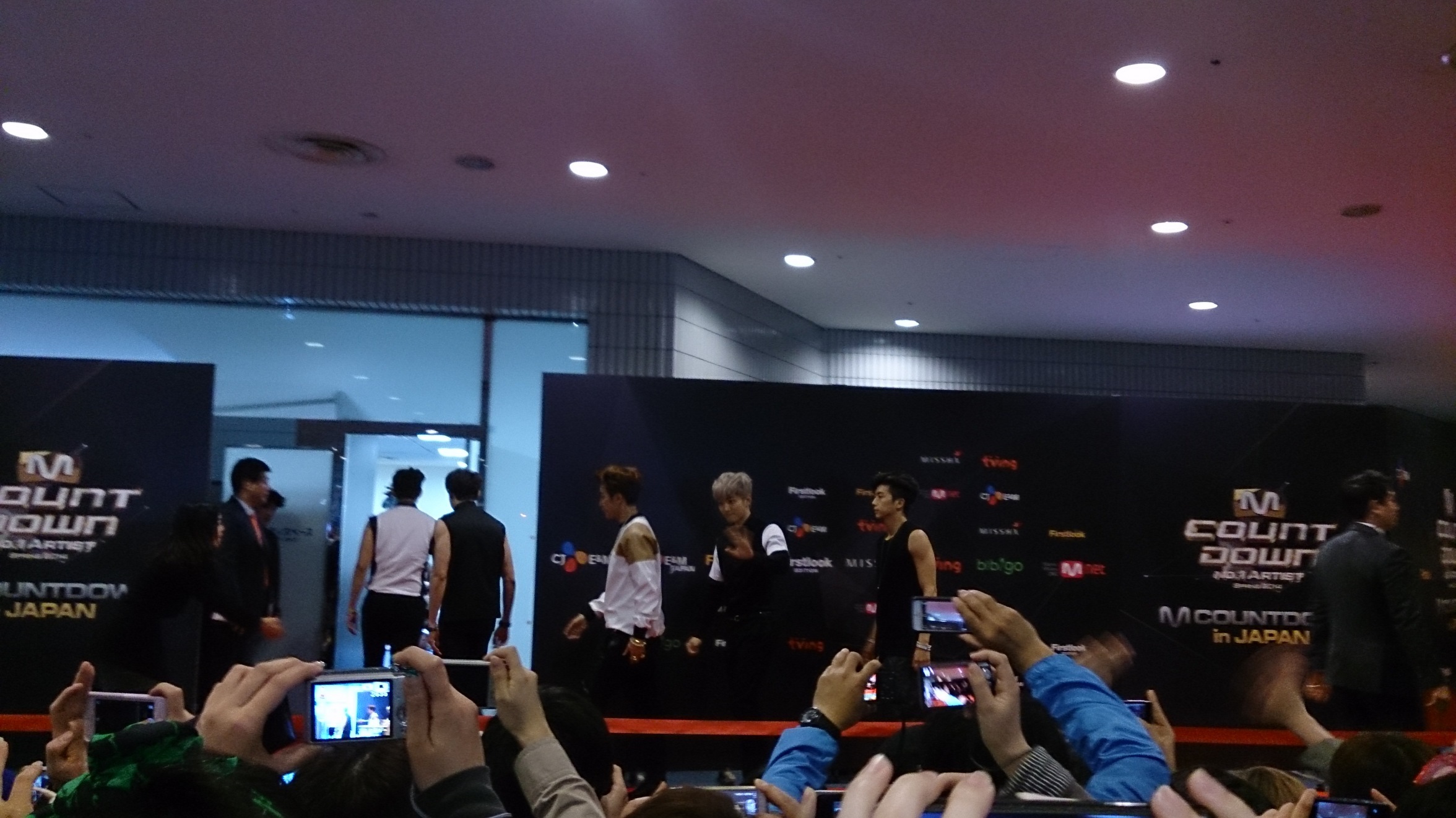 ������������⋆LBH⋆