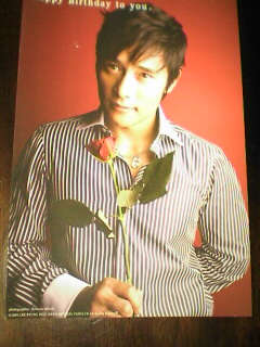 ������������⋆LBH⋆